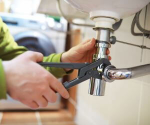 About Plumbers Pros New Lisbon, NJ